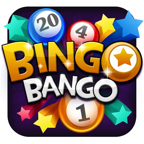 bajungo app|Bongo .